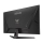 ASUS 31.5''  TUF Gaming VG328QA1A  Czarny - 1164825 - zdjęcie 3